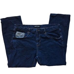 Men’s RealTree Jeans 